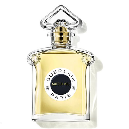 GUERLAIN-Mitsouko - Eau de Toilette GUERLAIN-Mitsouko - Eau de Toilette